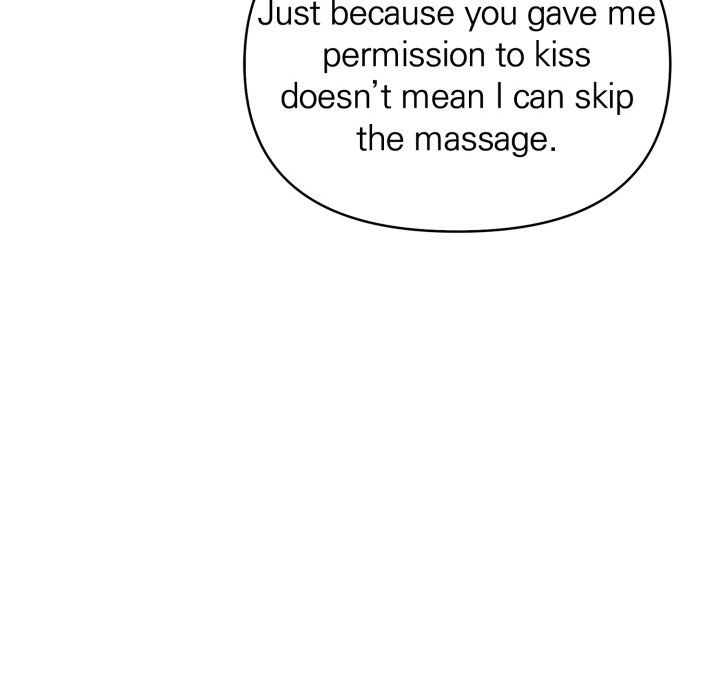 A Housewife's Massage Addiction - episode 6 - 77