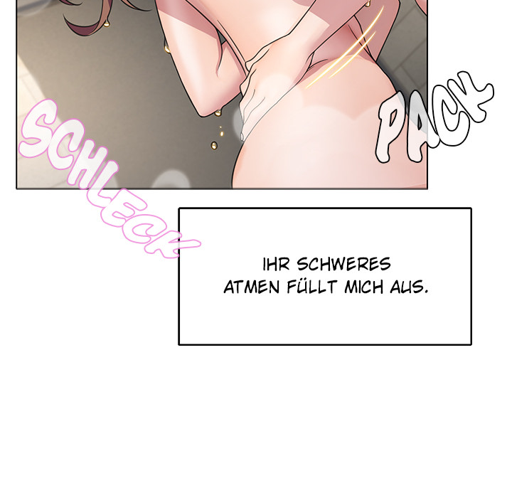1 Tag, 1 Frau - episode 5 - 35