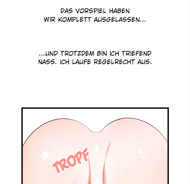 Der Typ im Nebenzimmer mit NTR - episode 10 - 95