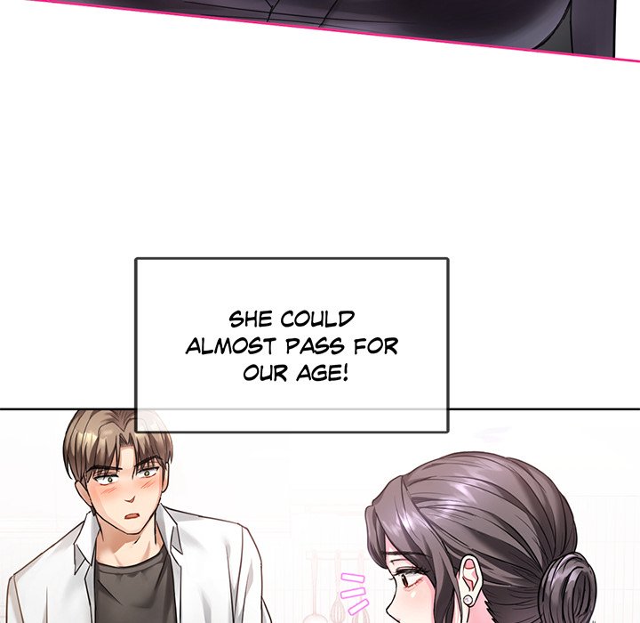 Like Fine Wine - episode 1 - 82