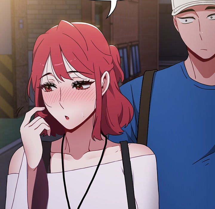 The Late-Bloomers - episode 12 - 84
