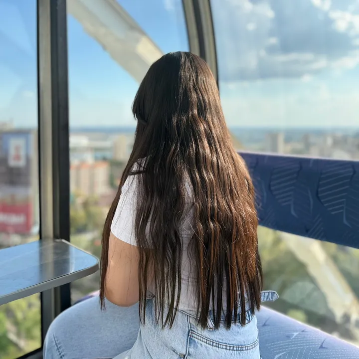 @_amovva._20