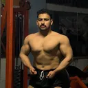 @shakirkhanshakiri1