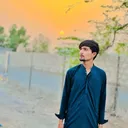 @meer__baloch007