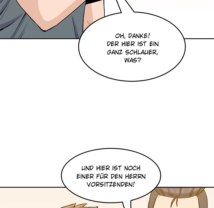 Männer... - episode 17 - 48