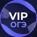@oge_cliv