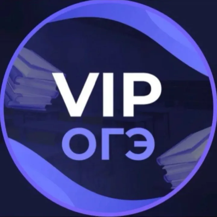 @oge_cliv