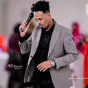 @cabdirashiiddhaqqanka