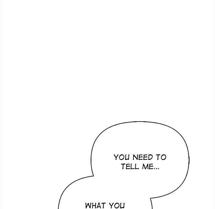 Beholden to You - episode 4 - 190