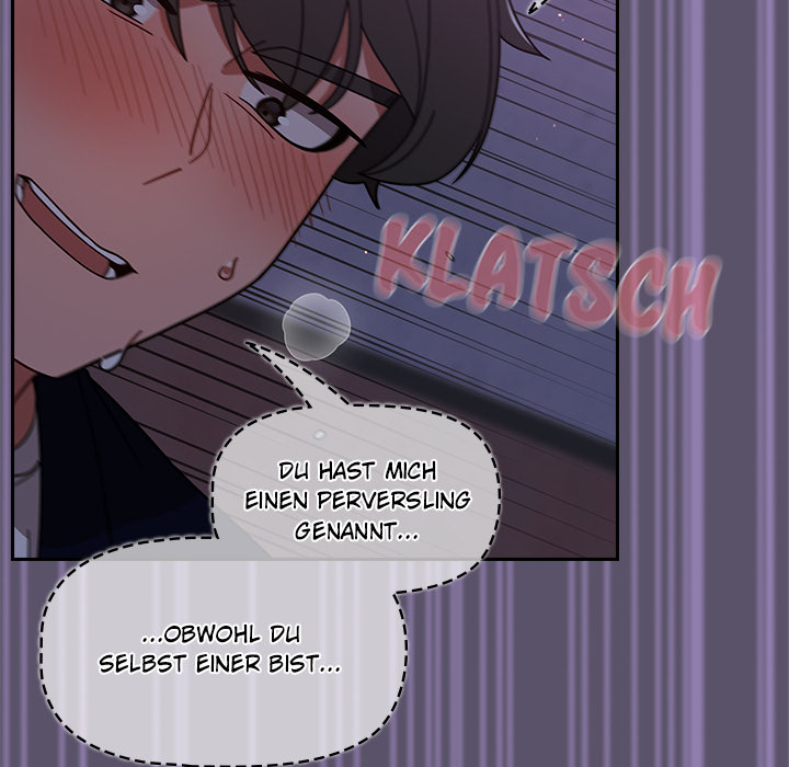 Liebe auf Knopfdruck - episode 25 - 66