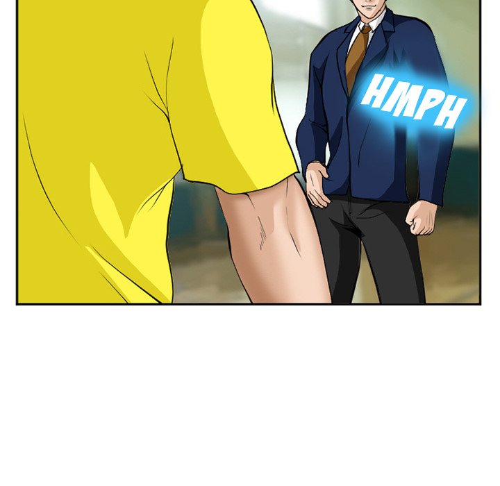 Dating Contract - episode 36 - 103