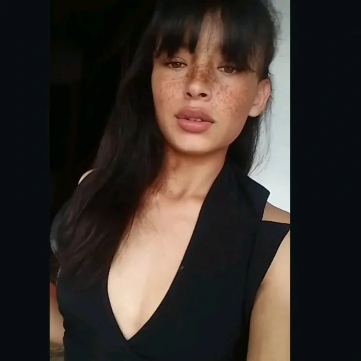 @aniitaa376