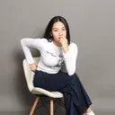 @babi_eliii