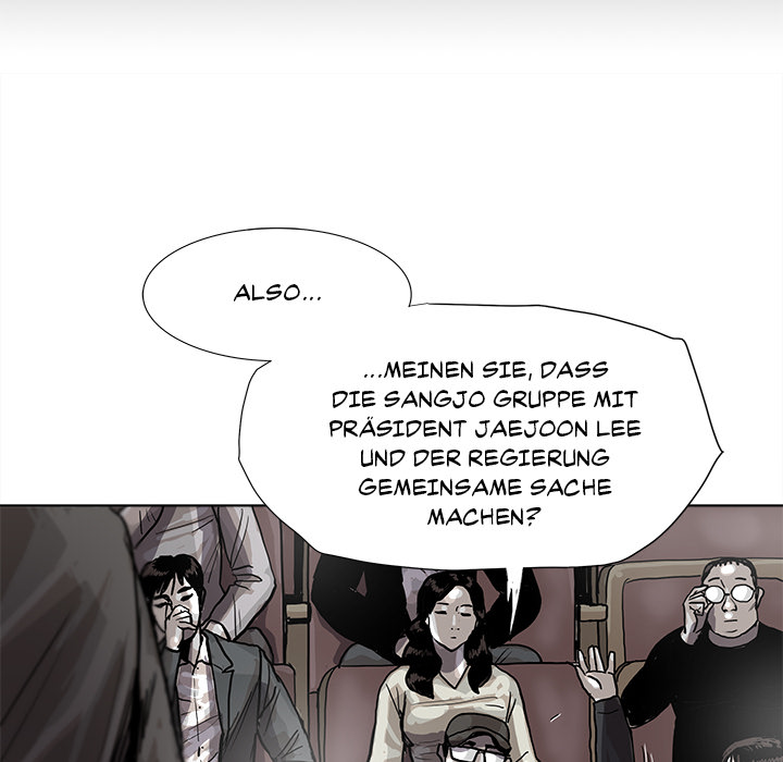 Das azurblaue Land - episode 27 - 23