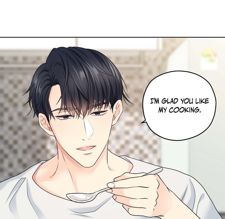 My K - episode 16 - 51