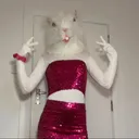 @rattitude0
