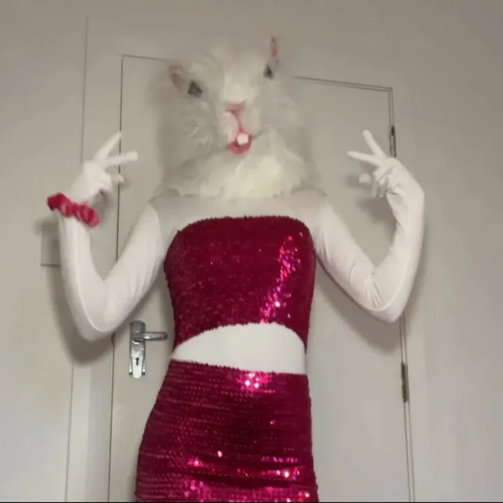 rattitude0