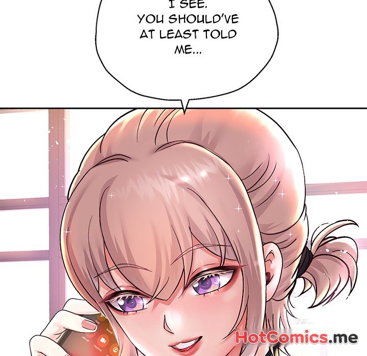 Born with a Surprise - episode 18 - 110