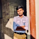 @noman_907
