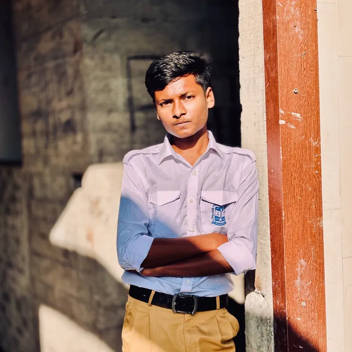 noman_907