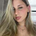 @ela.amar_
