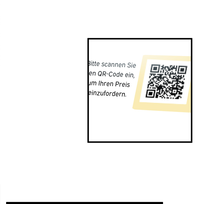 Raus aus meinem Zimmer! - episode 4 - 98