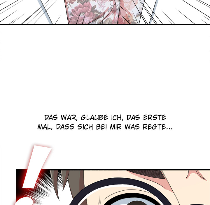 Seinen Mann stehen - episode 9 - 33