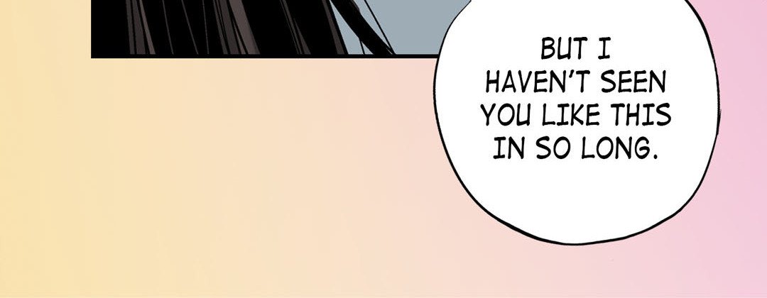 Prince Bari - episode 26 - 39