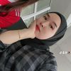 adeirna71