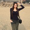 chaeeun0310