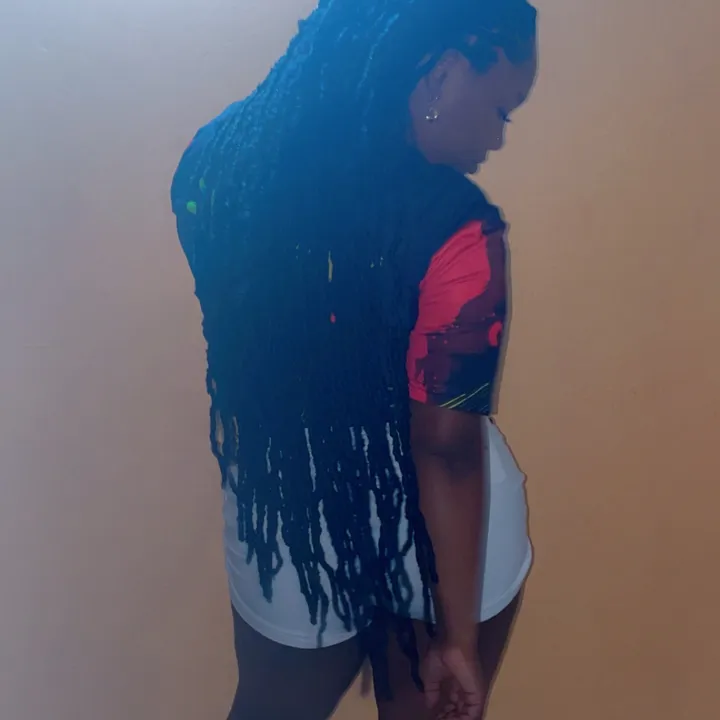 @sweetdougla01