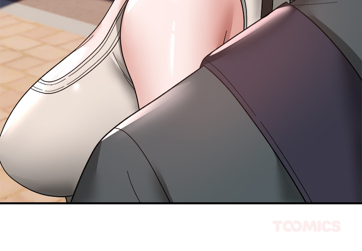 Komm zu mir - episode 14 - 2