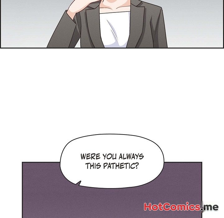 The Friendship Dilemma - episode 26 - 41