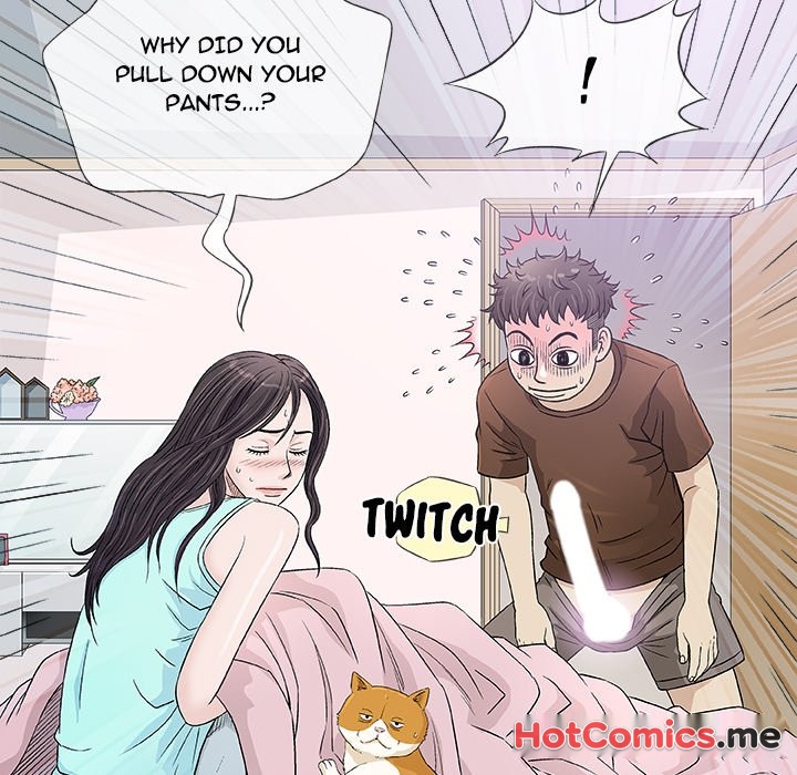 Give and Take - episode 36 - 77