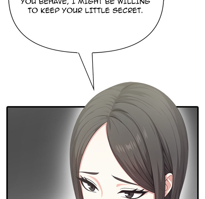 Under Her Desk - episode 6 - 52