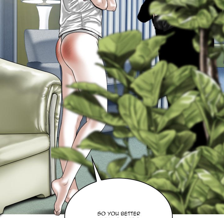 Only You - episode 19 - 12
