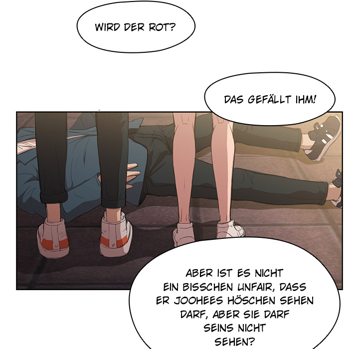 Der Neuanfang - episode 1 - 40