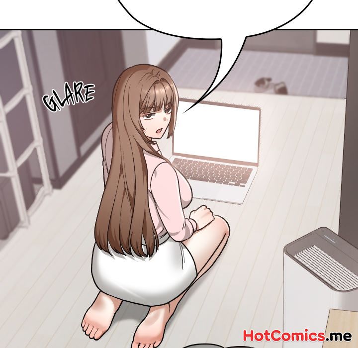 Don't Tell Anyone at School! - UNCENSORED - episode 10 - 71