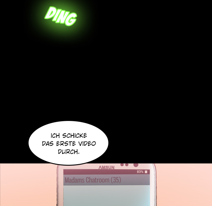 Heimliche Nachbarn - episode 30 - 6