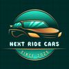 nextridecars