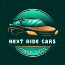 @nextridecars