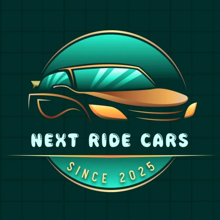nextridecars