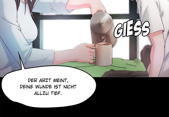 Süße Ferien - episode 21 - 3