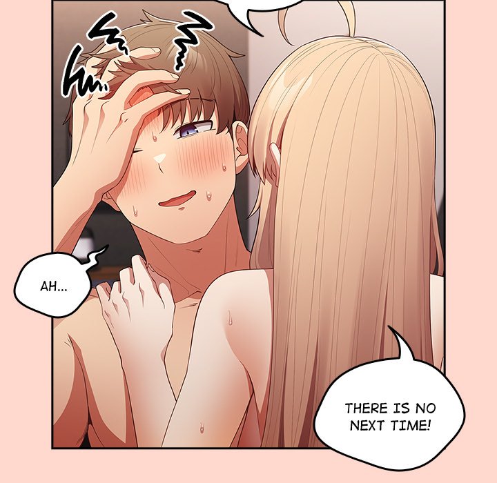 The Carry - episode 13 - 72