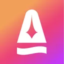 @stardusttvapp