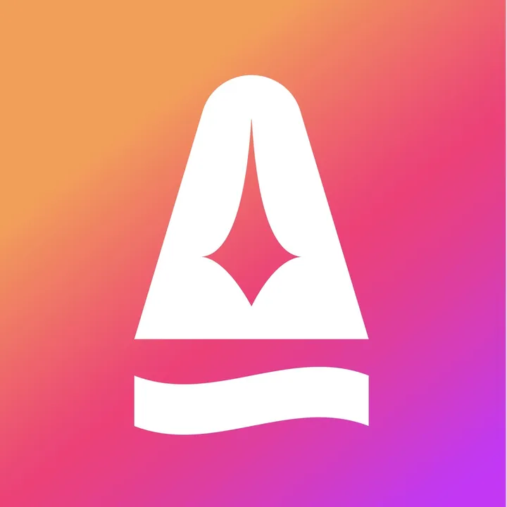 stardusttvapp