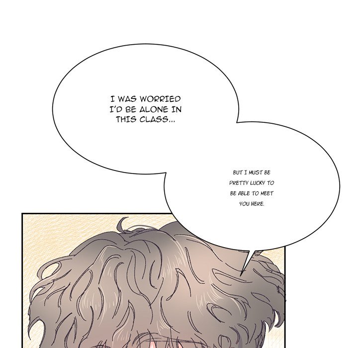 My BL Tales - episode 14 - 26