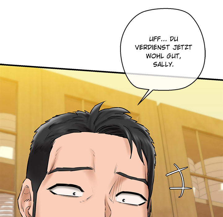 Cheerleader - episode 15 - 78