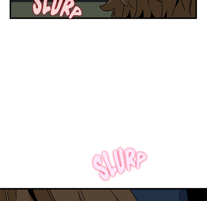 Snapping into Love - episode 41 - 160