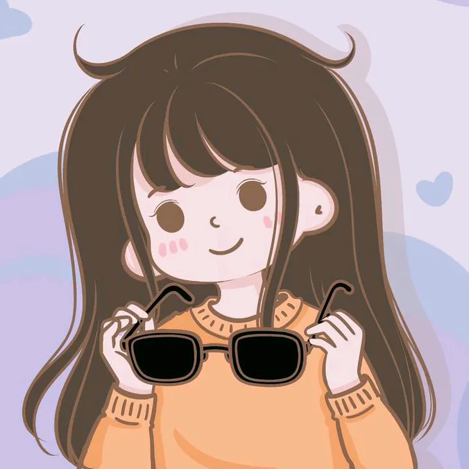 nu_pu_r_7